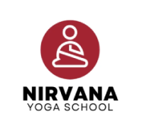 Yoga teacher training in rishikesh