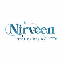 Nirveen Interior Pvt. Ltd.
