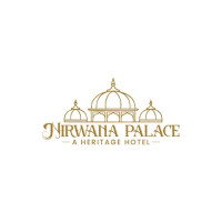 Nirwana Palace