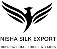 Nisha Silk Exports