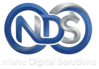 Digital Marketing Service - Nishu Digital Solution