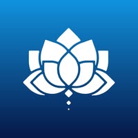 Nispand Wellness SuperApp