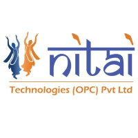 Software and Web Development Company