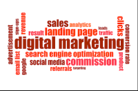 Healthcare Digital Marketing Agency - Nitashh Marketing Solutions