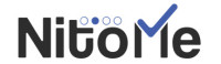 Nitome Learning Private Limited