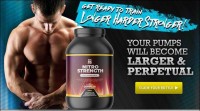 https://supplements4fitness.com/nitro-strength/