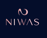 Niwas Properties
