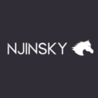Njinsky Medical Centre – Stem Cell Therapy, Aesthetics & Wellness Clinic in Lahore