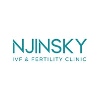 Njinsky IVF