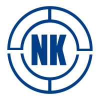 NK India | Trusted Engineering Consulting Company in India