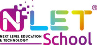 nlet school