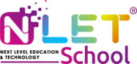 NLET Schools – Smart School Management Software Solutions
