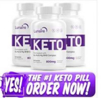 Lunaire Keto United Kingdom Reviews – Is Lunaire Keto United Kingdom Scam or Legit?