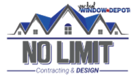New Construction-Home Improvement-Remodeling Contractor Greenville NC
