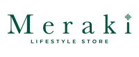 Meraki Lifestyle Store