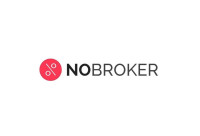 NoBroker Cleaning Services Mumbai