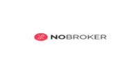 NoBroker Painting Services Chennai