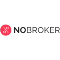 NoBroker Cleaning Services Bangalore