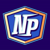 No Problem Movers