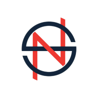 Noble Prime Solutions