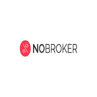 NoBroker Painting Services Bangalore