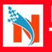 Noida Transport