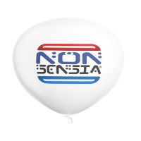 Premium Chemical Reagents & Lab Supplies | Nonsensia