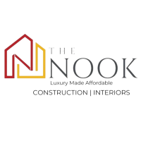 The Nook Construction and Interiors