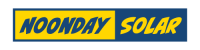 Welcome to nonday solar