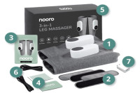 https://www.facebook.com/GetNooroLegMassager/