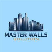 Master Walls Solutions (Temporary Walls)