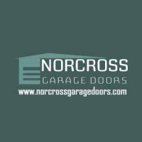 Norcross Garage Doors