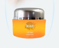 https://www.facebook.com/Nordic.Beauty.Skin.Cream.Australia.Official