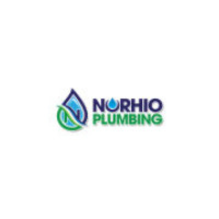 Norhio Plumbing Inc