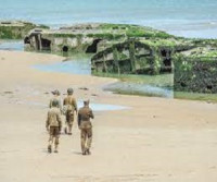 Band of Brothers Tour® | The most popular by Beaches of Normandy Tours