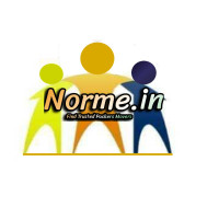 Norme Packers Movers in Koparkhairane