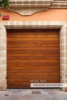 Quality Garage Door Service
