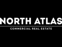 Commercial Realtor in Winnipeg