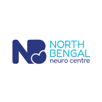 North Bengal Neuro Centre