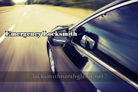 Mike's Locksmith Service