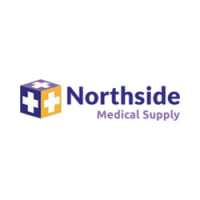 Northside Medical Supply