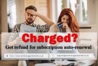 Norton Refund Chat