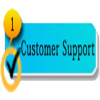 Norton Customer Service