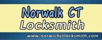 Norwalk CT Locksmith