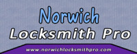 Norwich Locksmith Pro