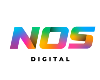 NOS Digital: App Store Optimization Agency