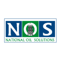National Oil Solutions Groups