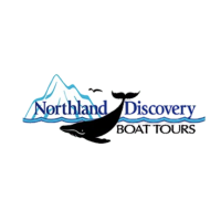 whale tours Newfoundland