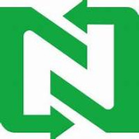 Noukha Technologies – Coimbatore Mobile App Company for Location-Based Services