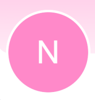 Nour Alnukhba Motors